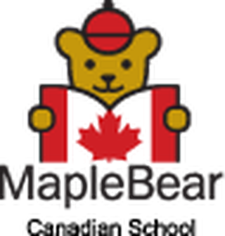 Maple Bear